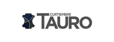 Logo Curtiembre - Cliente Radiast